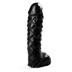 HardToys PIT 24 x 7.2 cm